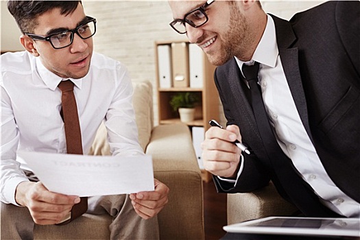 dự đoán kết quả xổ số miền bắc miễn phí
