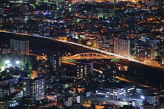 kết quả xổ số miền bắc 30