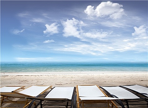 xs da nang hom nay
