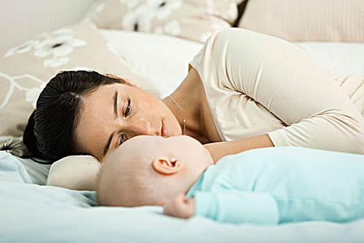 xổ số miền bắc ngọc hân