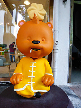 xổ số an giang thứ 5