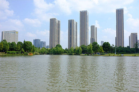 dàn đề ngày hôm nay