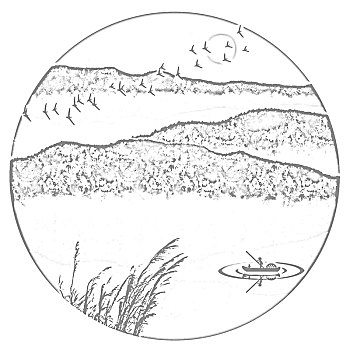 dàn đề miền nam