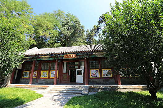 chốt số giờ vàng