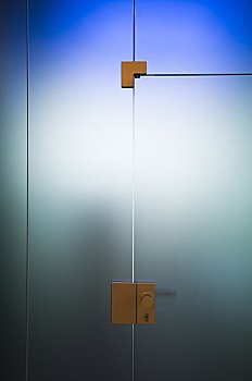cách đánh xỉu chủ miền nam