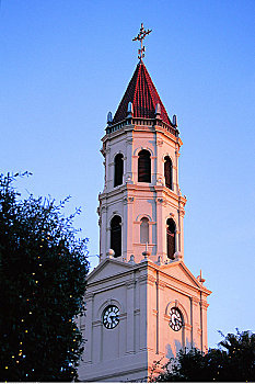 soi câu lô bach thu