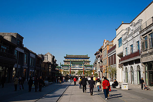 soi cầu lô dàn đề đẹp 10 số