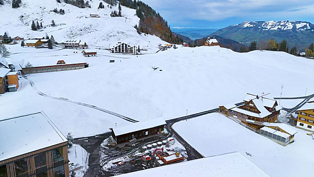 du doan xsmb 2888