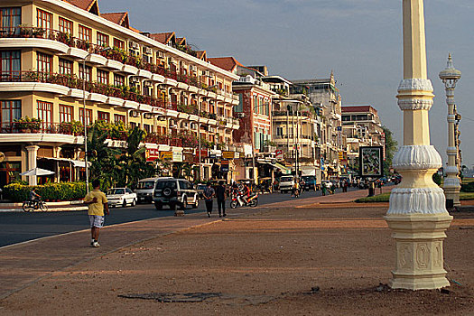 kết quả xổ số hậu giang