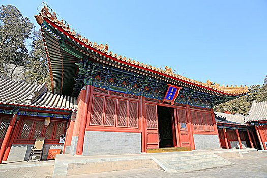 xo số hôm nay