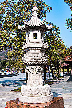xổ số hai đài
