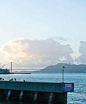 xsmn thu 4 du doan