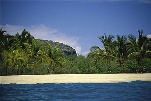 dự đoán xổ số miền nam miễn phí