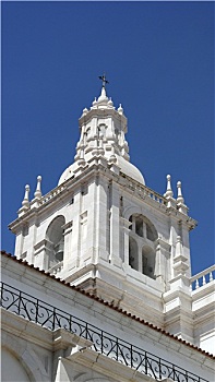 3 càng chuẩn