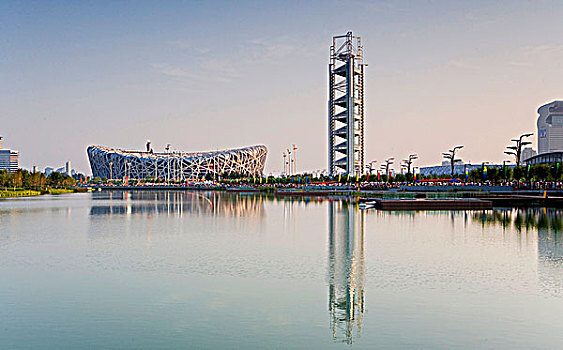 xsmb trực tiếp