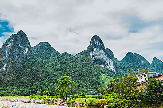 xổ số me
