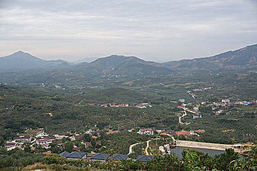 xổ so mien bac