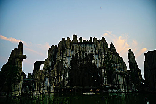 cầu số miền bắc