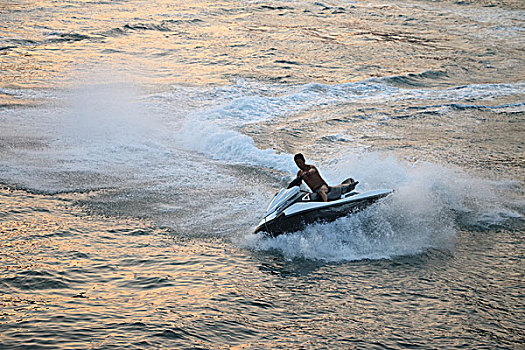 soi cau bach thu 3 mien