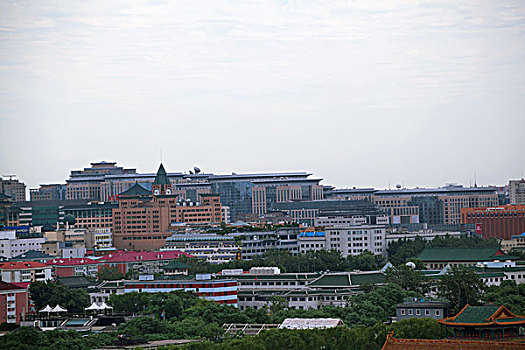 xo so tay ninh