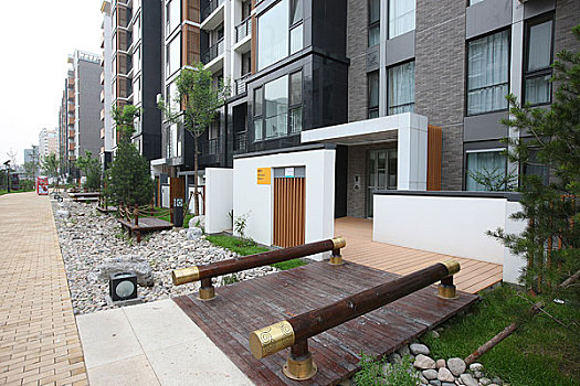 thống kê xổ số bình định