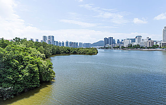 soi cầu ba miền