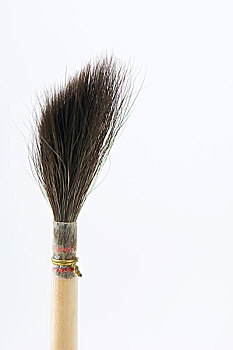 cau ba mien