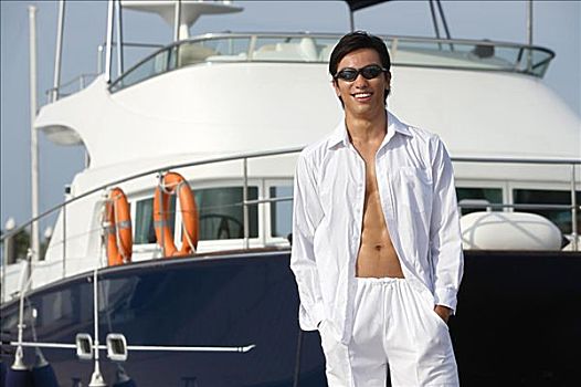 dự đoán miền nam đài phát