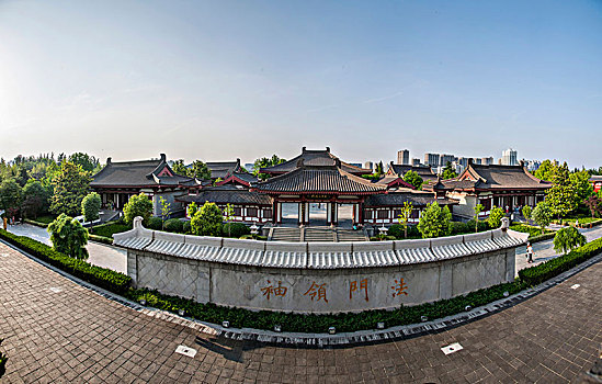 soi cau bạch thu xsmb