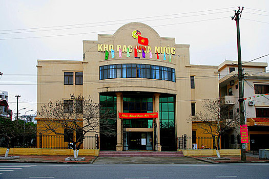 kết quả xổ số kiến thiết thủ đô