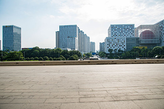 thống kê xsmb hôm nay
