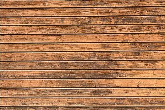 dự đoán xổ số quảng nam