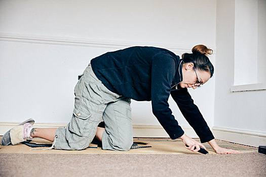 xổ số vũng tàu tuần trước