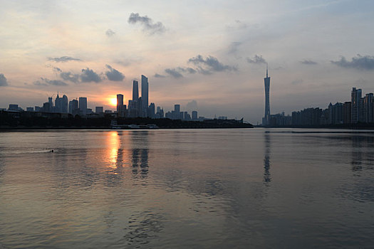 dự đoán đài phát miền nam