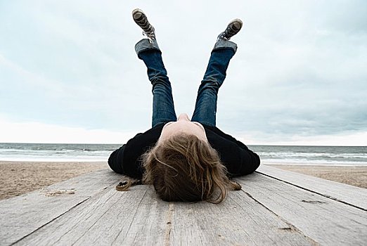 quay thử kết quả xổ số miền bắc