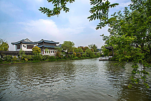 bạch thủ đề mb