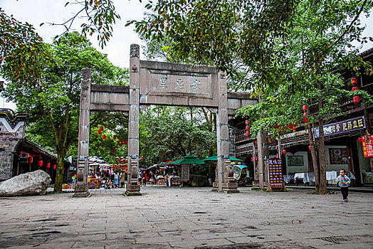 soi cau lo bach thu mien bac hom nay