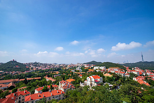 tỷ lệ lô đề