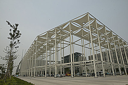 bạch thủ đề chuẩn