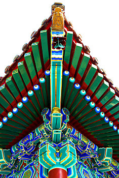 xổ số minh ngọc nhanh nhất