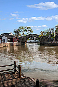 kqxs hậu giang
