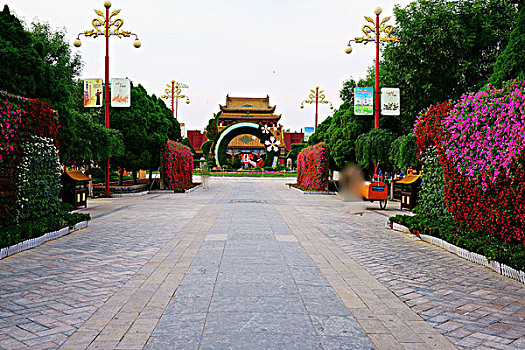 xổ số điện toán 123