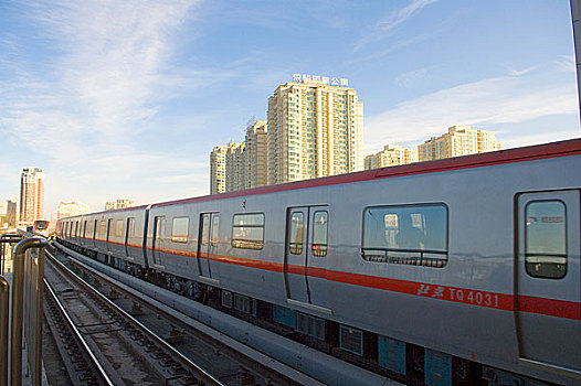 dự đoán kết quả xsmb hôm nay