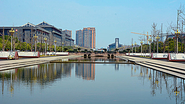 du doan xo so da nang