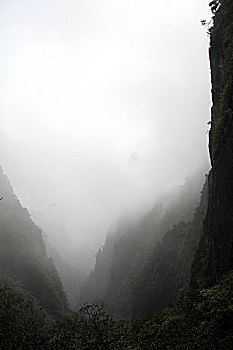 du doan xo so dong thap