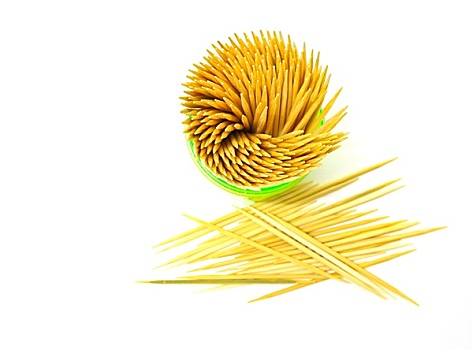 phân tích xổ số miền bắc