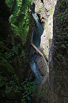 cách chơi xsmb