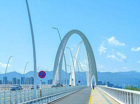 soi cầu bạch thủ mb hôm nay