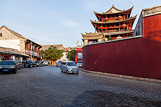 soi cầu xổ số miền nam ngày hôm nay