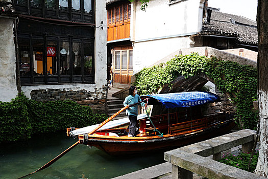hướng dẫn đánh lô